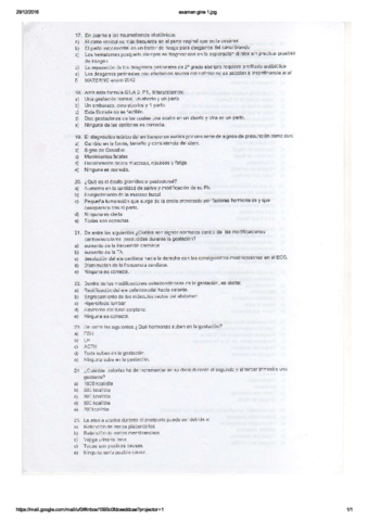 examen-gine-1.pdf