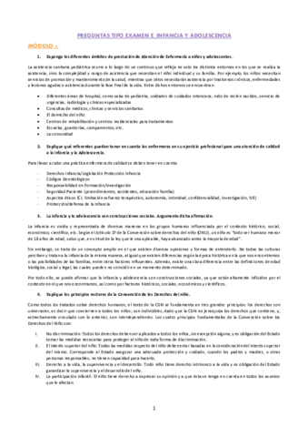 preguntas-largas-contestadas-.pdf