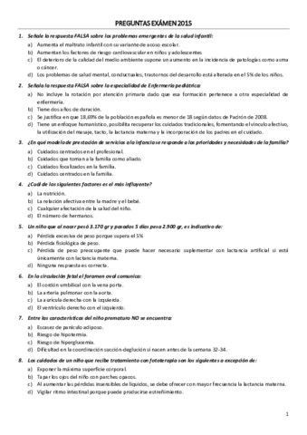 Examen-infantil-2015.pdf