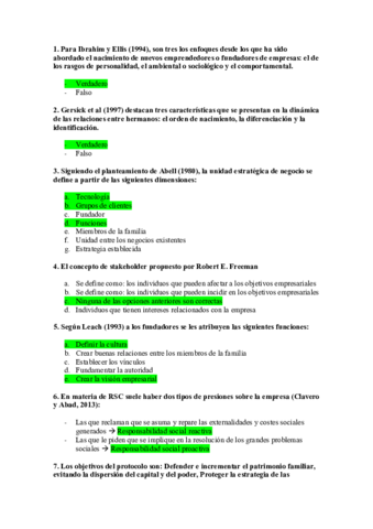 Examen-Final-Familiar.pdf