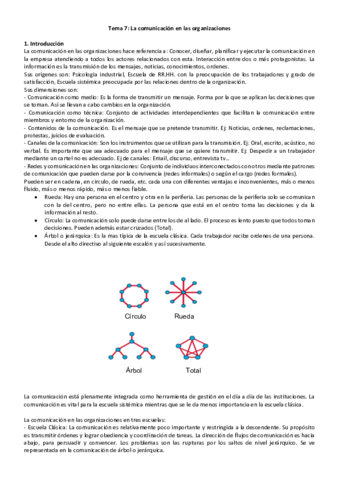 Tema-7-sociologia.pdf