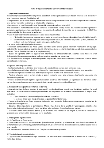 Tema-8-Sociologia.pdf