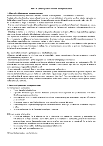 Tema-9-Sociologia.pdf