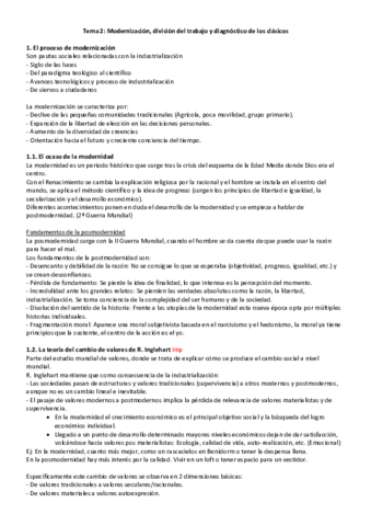 TEMA-2-sociologia.pdf