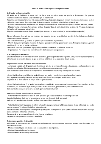 Tema-6-Sociologia.pdf