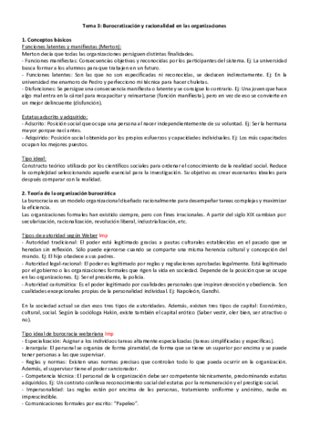 Tema-3-Sociologia.pdf