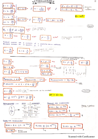 FORMULARIO-COMPLETO.pdf