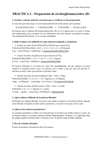 Bioinorganica-Cuestiones-practica-2.pdf
