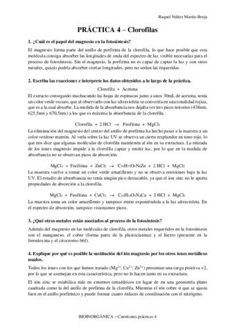 Bioinorganica-Cuestiones-practica-4.pdf