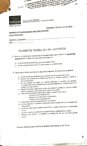 Examenes-AQI.pdf