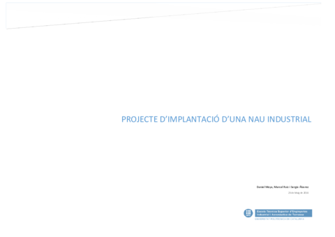 Projecte.pdf