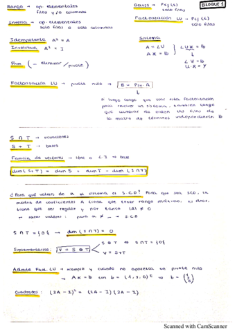 APUNTES-BLOQUE-1-T1-T2.pdf