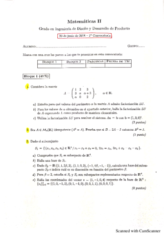 EX-RESUELTO-JUNIO-18.pdf