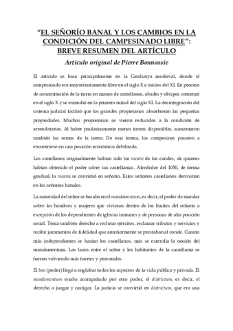 EL-SENORIO-BANAL-Y-LOS-CAMBIOS-EN-LA-CONDICION-DEL-CAMPESINADO-LIBRE.pdf
