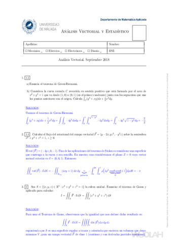 2018-SEPT-RESUELTO.pdf