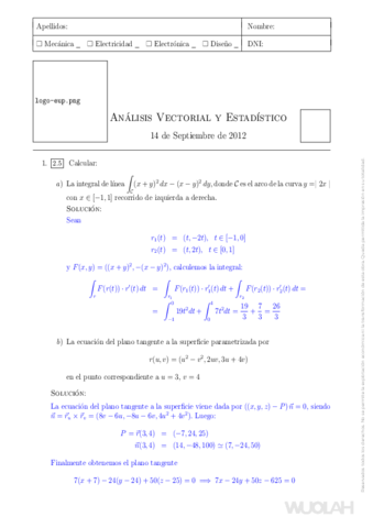 2012-SEPT-RESUELTO.pdf