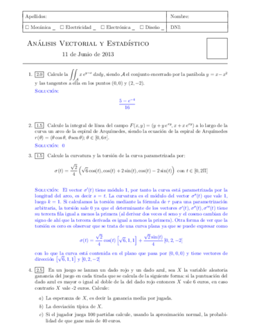 2013AVJuniosolucalum.pdf