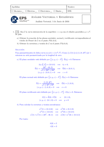 2016-Junio-Resuelto.pdf