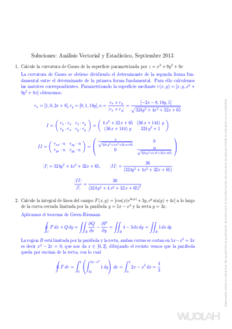 2013-RESUELTO-SEPT.pdf