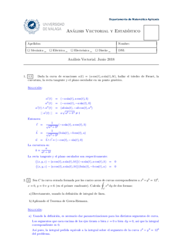 exavyejunio2018-soluciones.pdf