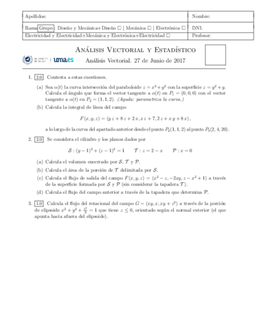 AVE-PropuestaFinal.pdf