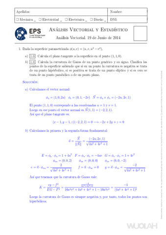 2014-JUNIO-RESUELTO.pdf