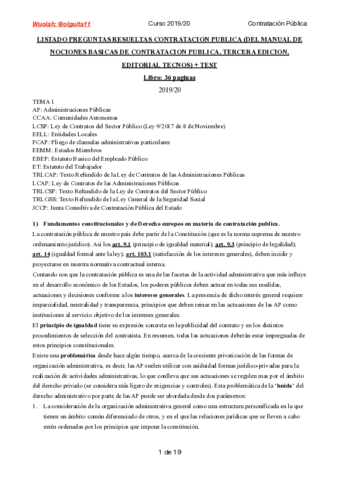 T.1 CONTRATACION-PUBLICA-201920-.pdf