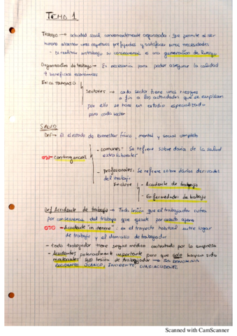 Principios-Juridicos.pdf