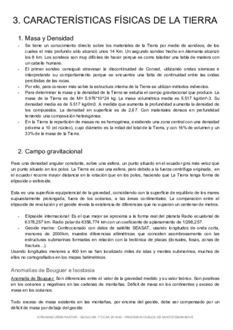 GEO-03-Caracteristicas-de-La-Tierra.pdf