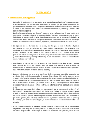 SEMINARIO-1-Bioquimica.pdf