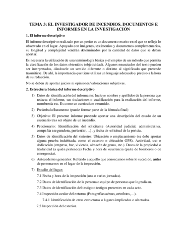 Tema-3.pdf
