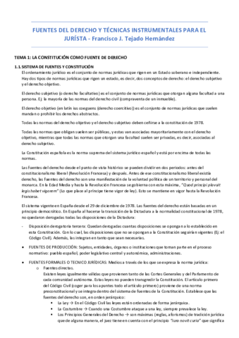FUENTES-DEL-DERECHO-Y-TECNICAS-INSTRUMENTALES-PARA-EL-JURISTA.pdf