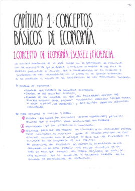 Conceptos basicos de Economia.pdf