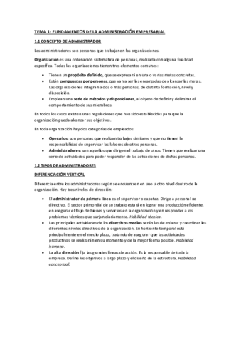 TEMA-1-10.pdf