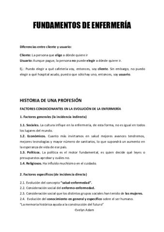 FUNDAMENTOS-DE-ENFERMERIA.pdf