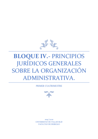 BLOQUE-4.pdf