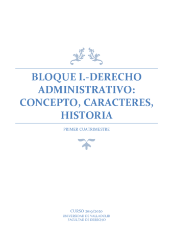 BLOQUE-1.pdf