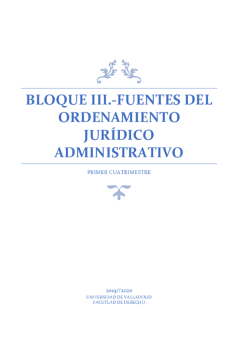 BLOQUE-3.pdf