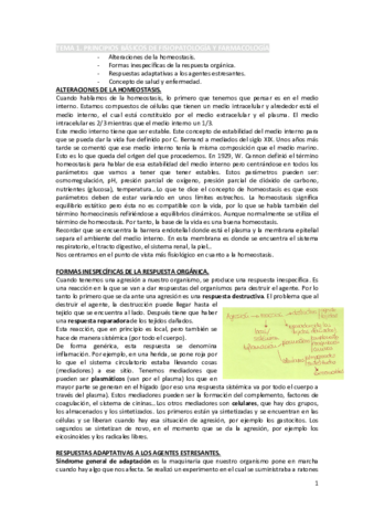 APUNTES FISIOPATOLOGIA Y FARMACOLOGIA COMPLETOS.pdf