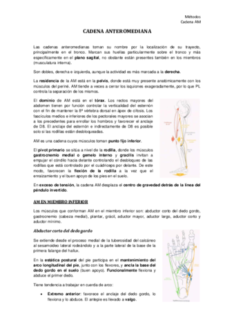 TEMA-4.pdf