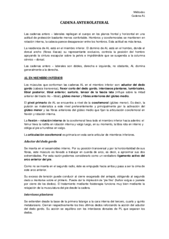 TEMA-2.pdf