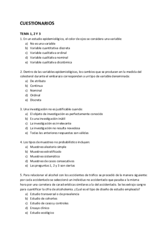 CUESTIONARIOS-ESTADISTICA.pdf