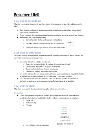 Resumen-UML.pdf