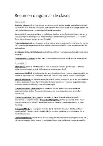 Diagramas-de-clases.pdf