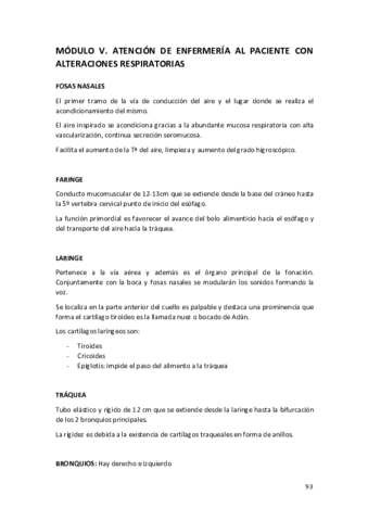 Modulo-V-CLINICA.pdf