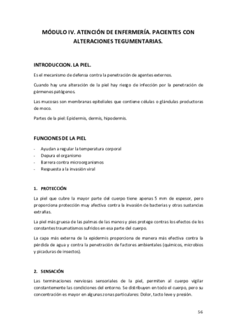 Modulo-IV-CLINICA.pdf