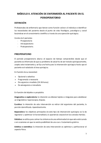 Modulo-II-CLINICA.pdf