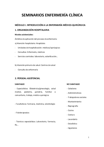 ENFERMERIA-CLINICA-I-SEMINARIOS.pdf