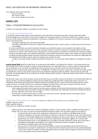 BASES-Y-METODOLOGIA-EN-ENFERMERIA-COMUNITARIA.pdf
