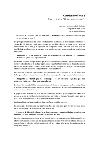 Cuestionario-Tema-2.pdf